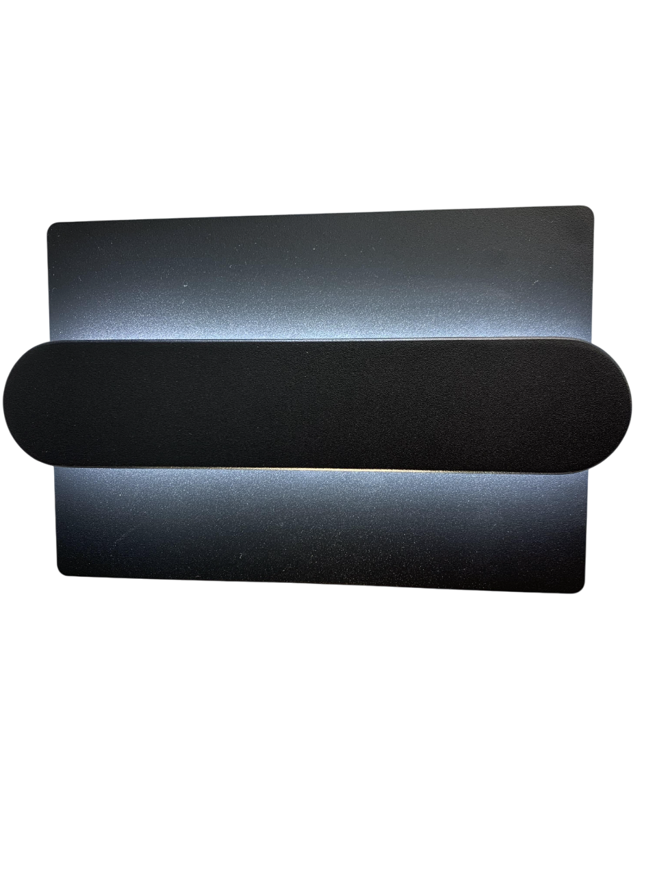 Бра Honey light 9D-119B-9BL (9D-119B-9BL)