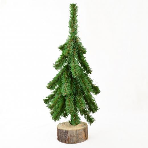 Елка Yes! Fun Мальвина 0,40 м (903468)