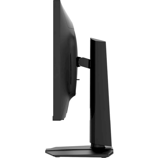 Монітор ігровий MSI MAG 274UPDF E16M Black (32534794) - фото 3