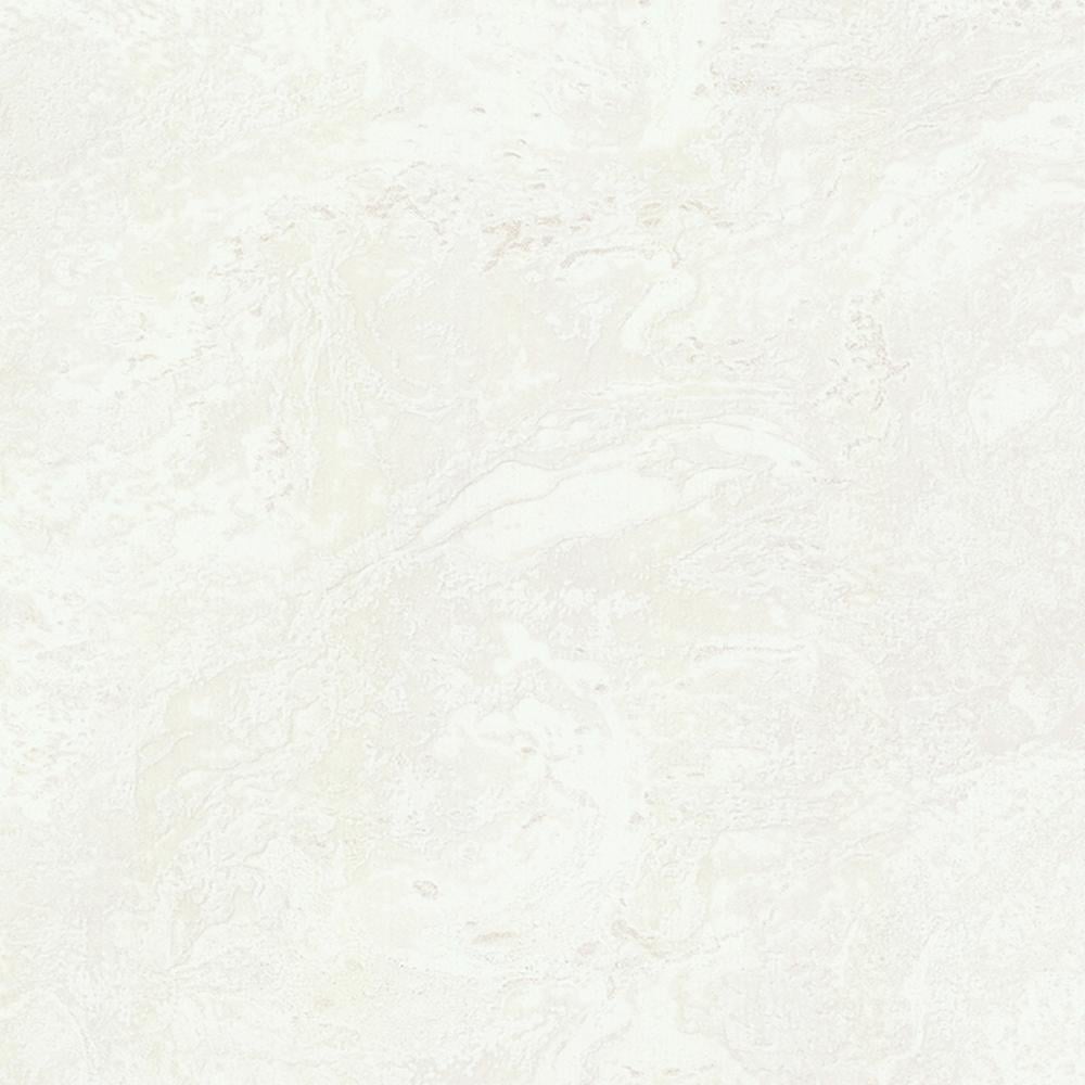 Обои виниловые на флизелиновой основе Decori Decori Carrara 2 (83661)