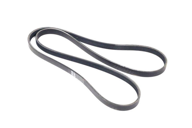 Ремень генератора GM Korea Daewoo/Chevrolet Matiz/spark поликлиновой приводной (12654488) Ремень генератора GM Korea Daewoo/Chevrolet Matiz/spark поликлиновой приводной (12654488)