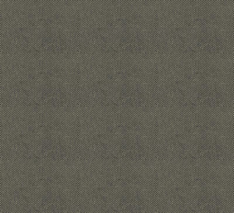 Флизелиновые обои Sirpi 0,7x10,05 м Черный (1000073)