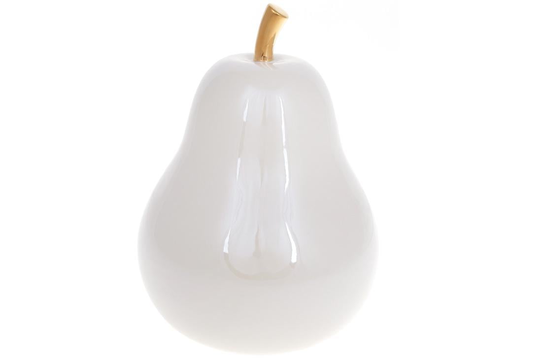 Декоративная статуэтка BonaDi Груша (FG2-353)