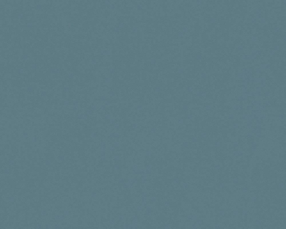 Обои виниловые на флизелиновой основе A.S.creation Bjorn Синий (3533-13)