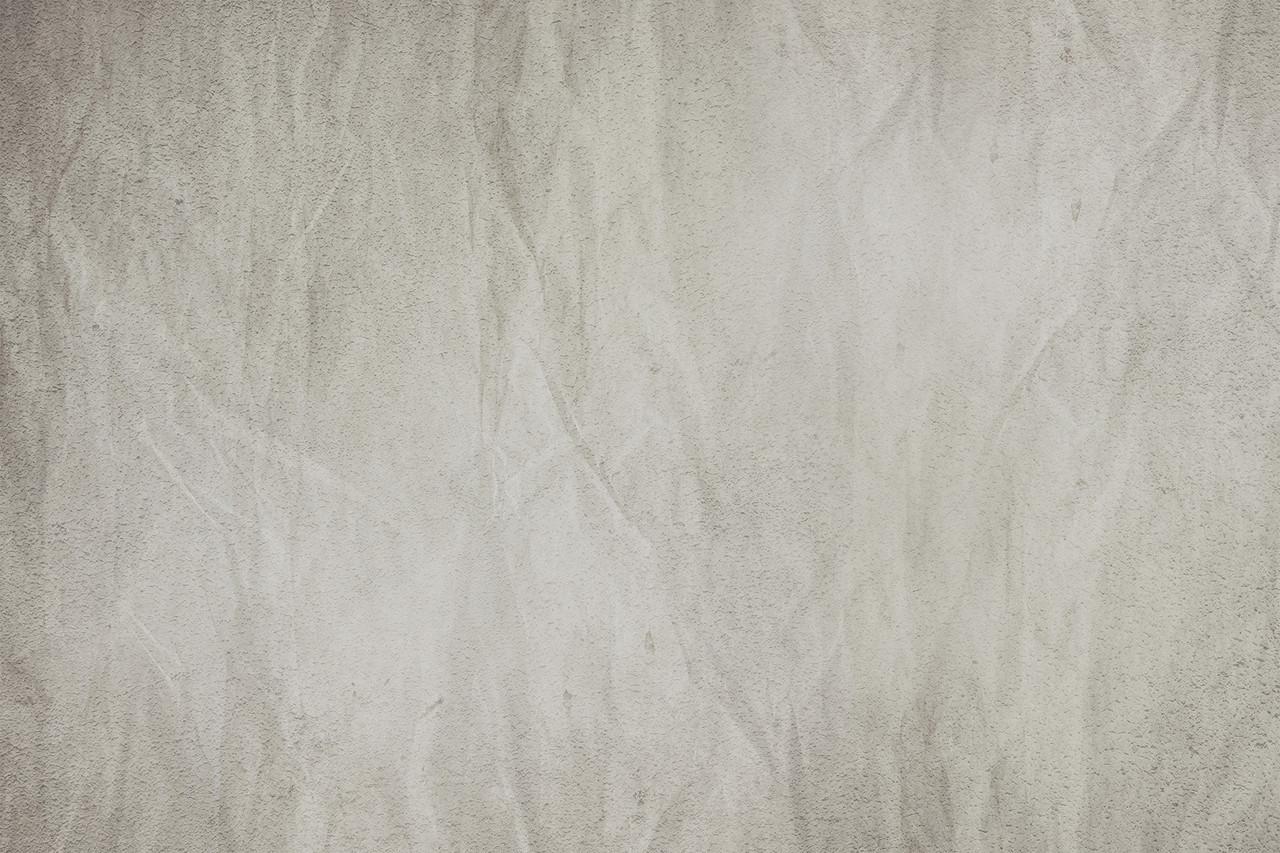 Фотофон виниловый Frontlit 150x100 см 450 г/м2 №56361