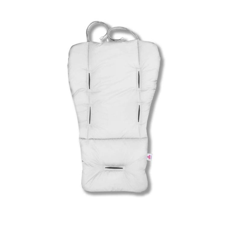 Матрас детский Universal Premium Белый (ART-0000278-3)