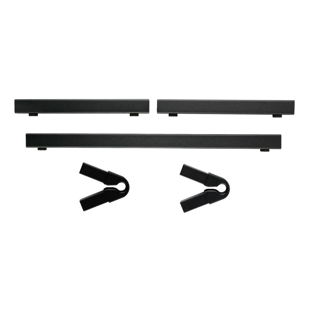 Торшер RGB с датчиком звука DX23012-BT - фото 4 Торшер RGB с датчиком звука DX23012-BT - фото 4