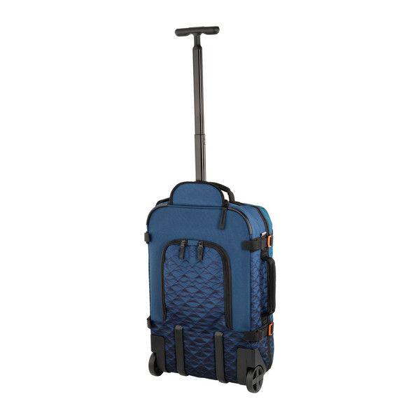 Рюкзак для ноутбука Victorinox Vx Touring 33 л (Vt601477) - фото 9