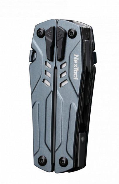 Мультитул NexTool Mi Sailor (NE20045) - фото 3