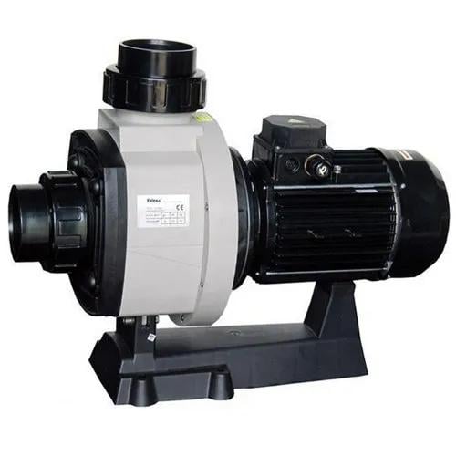 Насос Hayward HCP10453E KA450 IE3 для бассейна и пруда (TOR-29743)