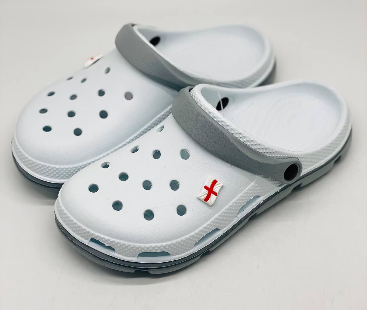 Сабо женские Jose Amorales р. 38 (15201087) - фото 4 Сабо женские Jose Amorales р. 38 (15201087) - фото 4