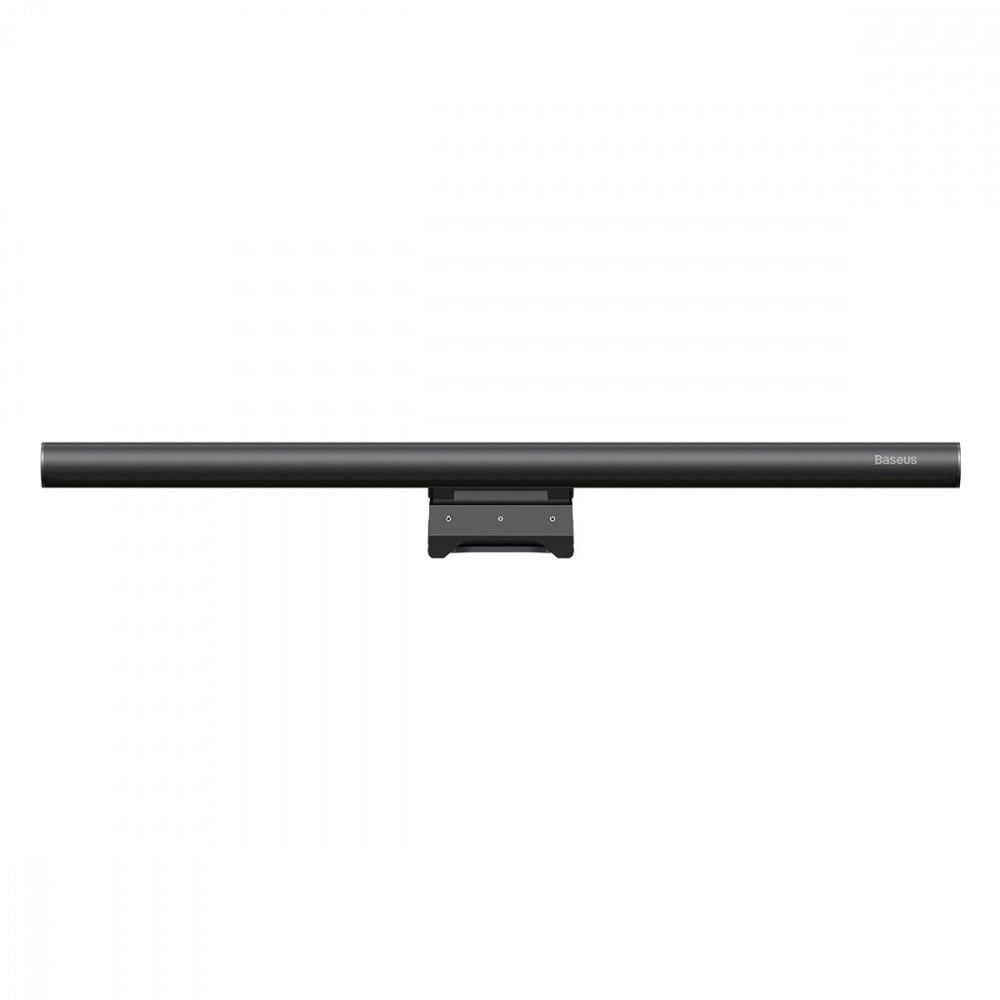 Лампа BASEUS i-wok2 Series Screen Hanging black