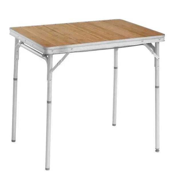 Стол туристический кемпинговый Outwell Calgary S (530079)