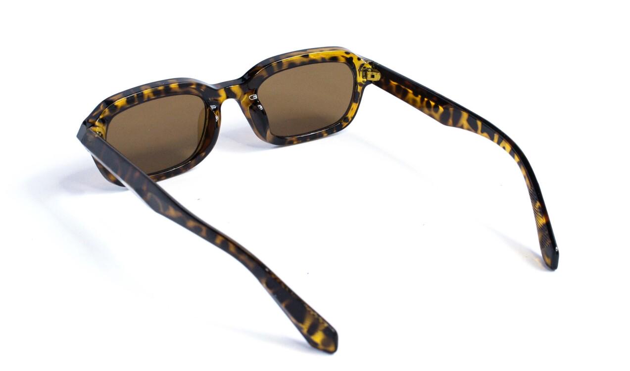 Сонцезахисні окуляри SunGlasses 9002-leo (o4ki-13211) - фото 3 Сонцезахисні окуляри SunGlasses 9002-leo (o4ki-13211) - фото 3