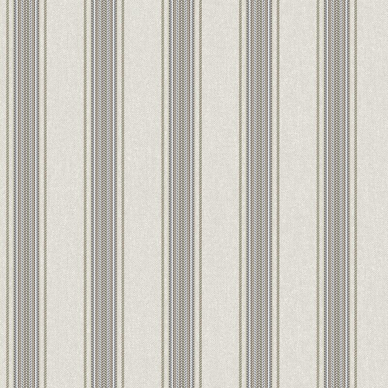 Обои виниловые на флизелиновой основе AdaWall Seyyah 1,06x10,05 м (1306-5)