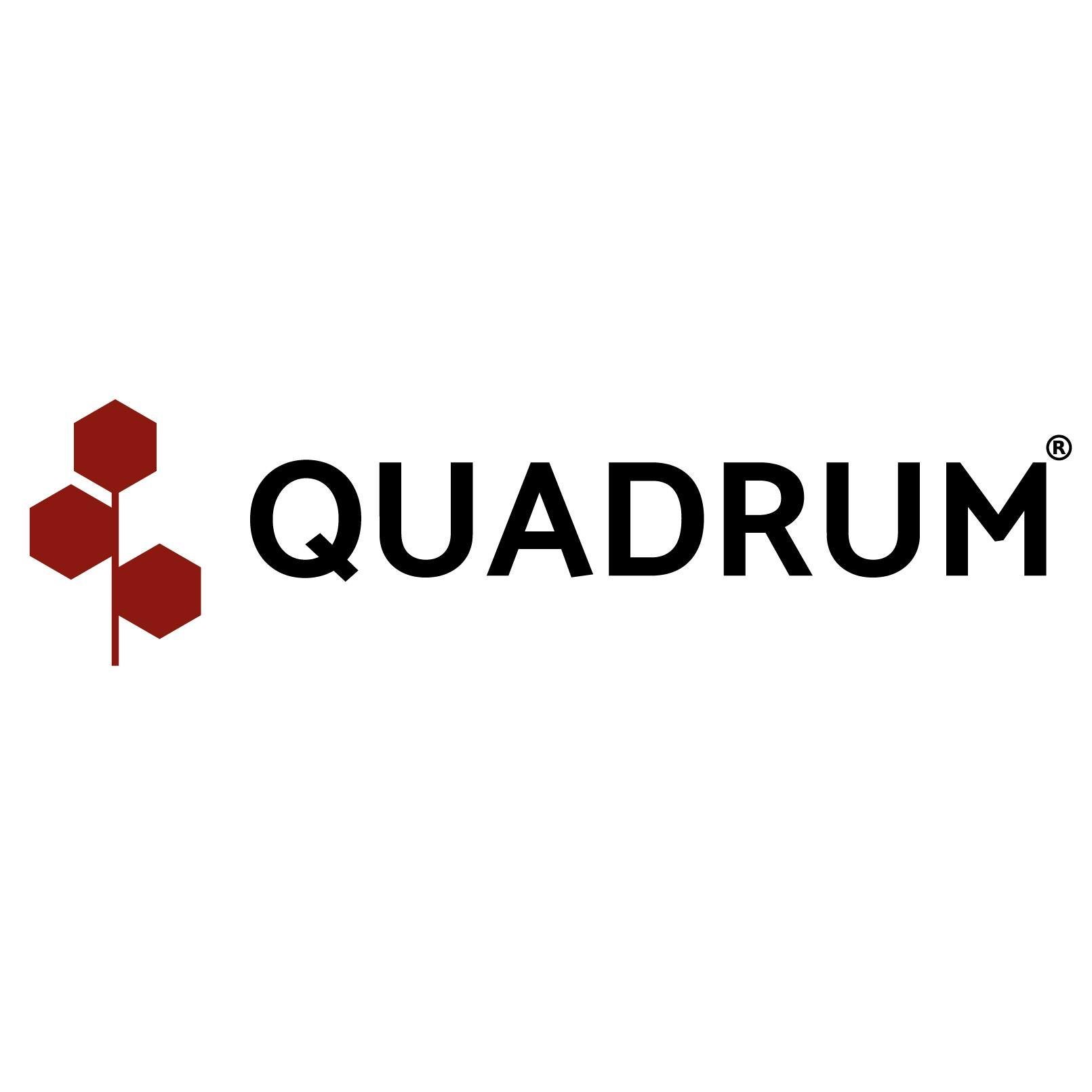 Quadrum