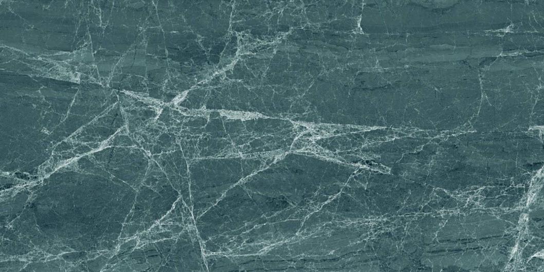 Керамогранитная плитка универсальная ST Aqua empra 60х120 см(15873) - фото 2 Керамогранитная плитка универсальная ST Aqua empra 60х120 см(15873) - фото 2