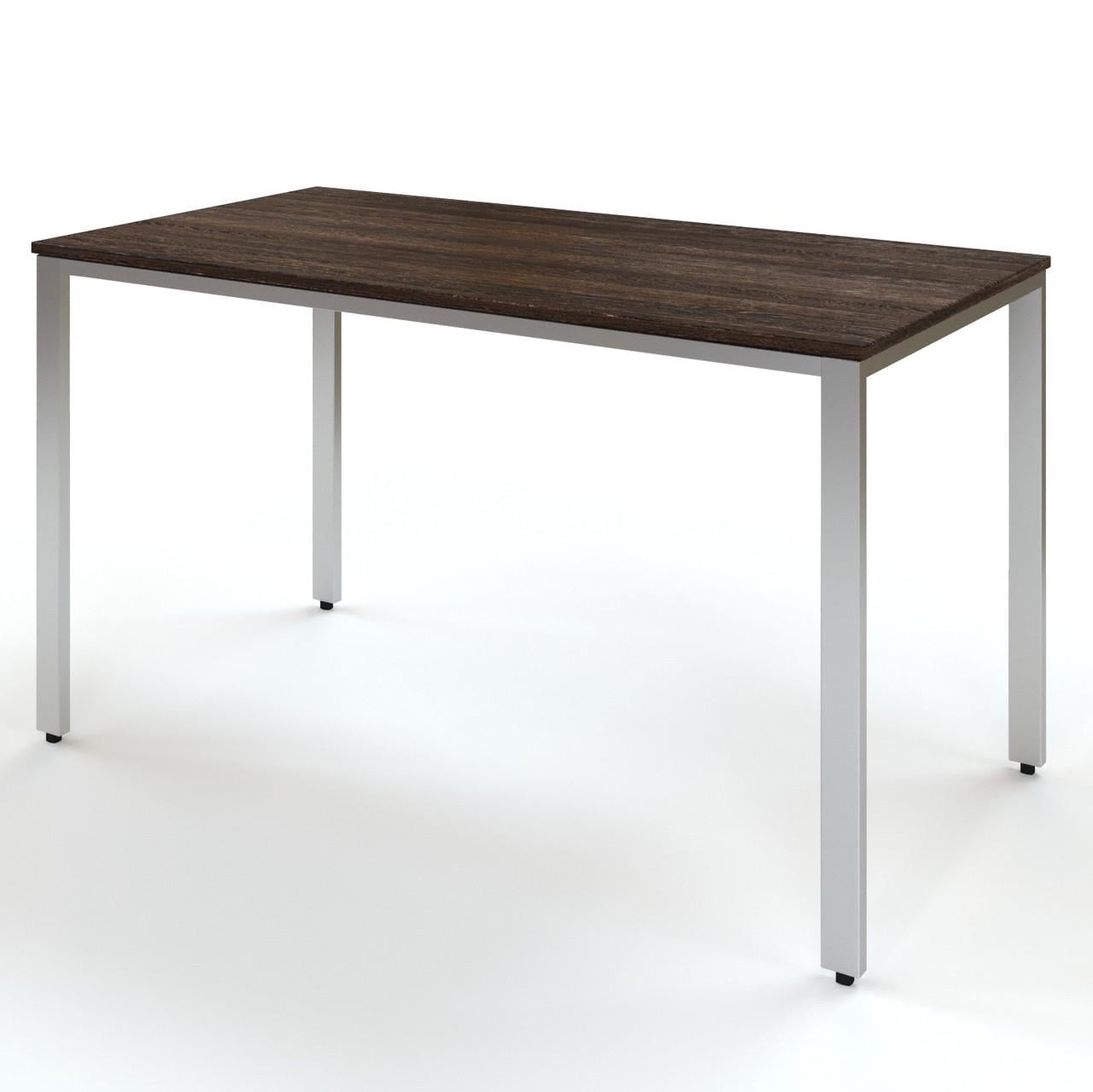 Обеденный стол Loft Details ML-120 Венге магия 36