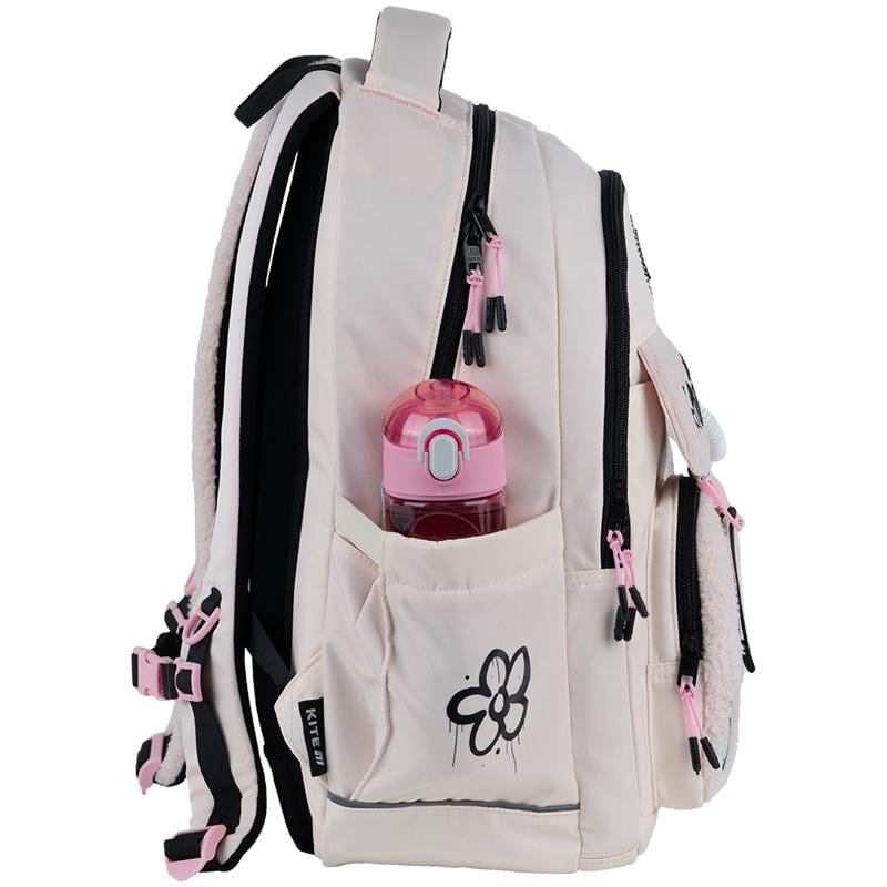 Рюкзак KITE Education Teens K25-2597L-2 - фото 5 Рюкзак KITE Education Teens K25-2597L-2 - фото 5