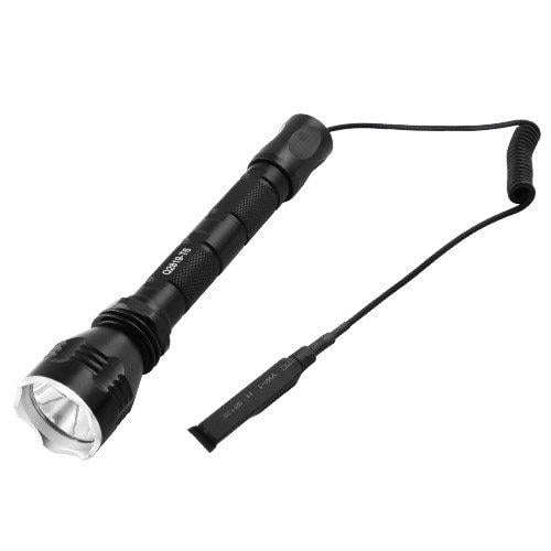 Фонарь BL-Q2819-T6 (5745928)