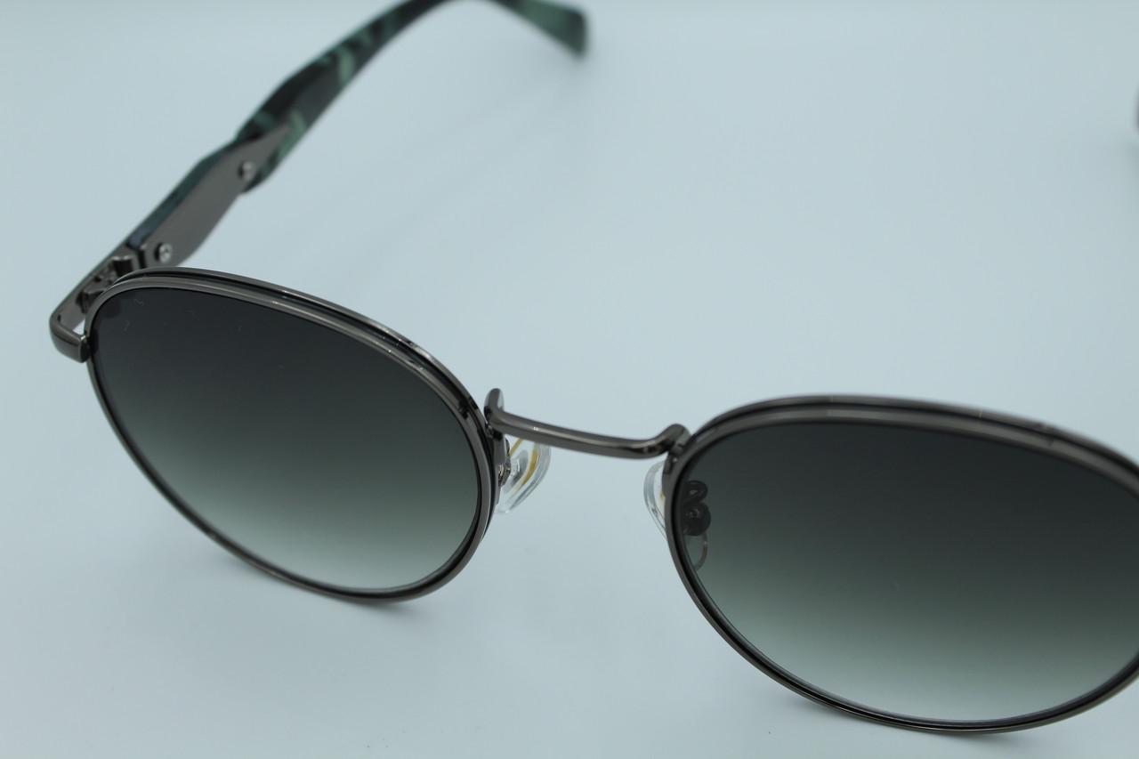 Солнцезащитные очки дизайнерские 2A824 C6 (2560341812) - фото 5 Солнцезащитные очки дизайнерские 2A824 C6 (2560341812) - фото 5