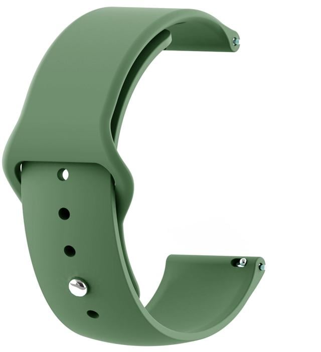 Ремешок Base для Xiaomi Watch 2 Pro Khaki (33837-17) - фото 1 Ремешок Base для Xiaomi Watch 2 Pro Khaki (33837-17) - фото 1