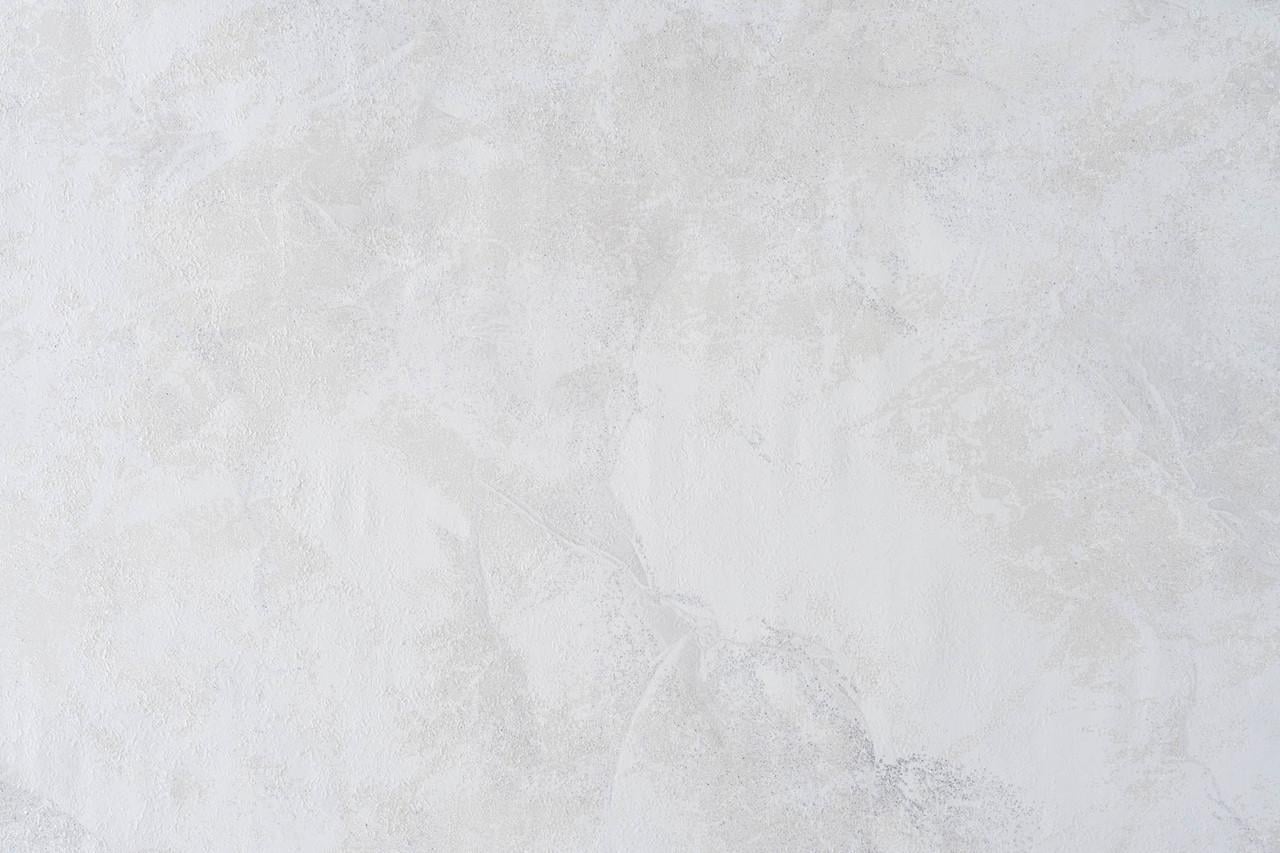 Обои флизелиновые Elegance Скай 1329-03 Декор винил горячего тиснения 1,06х10,05 м Белый