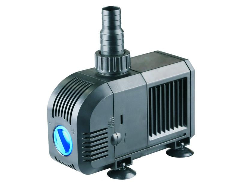 Насос помпа SunSun HJ-3000 3000 л/ч (HJ-3000) Насос помпа SunSun HJ-3000 3000 л/ч (HJ-3000)