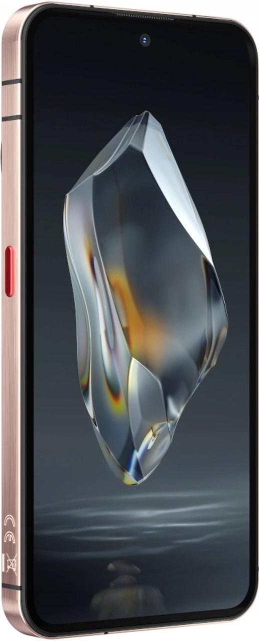 Смартфон Oukitel WP200 Pro 5G 24/1024 Гб Global Version Black (2591982577) - фото 4