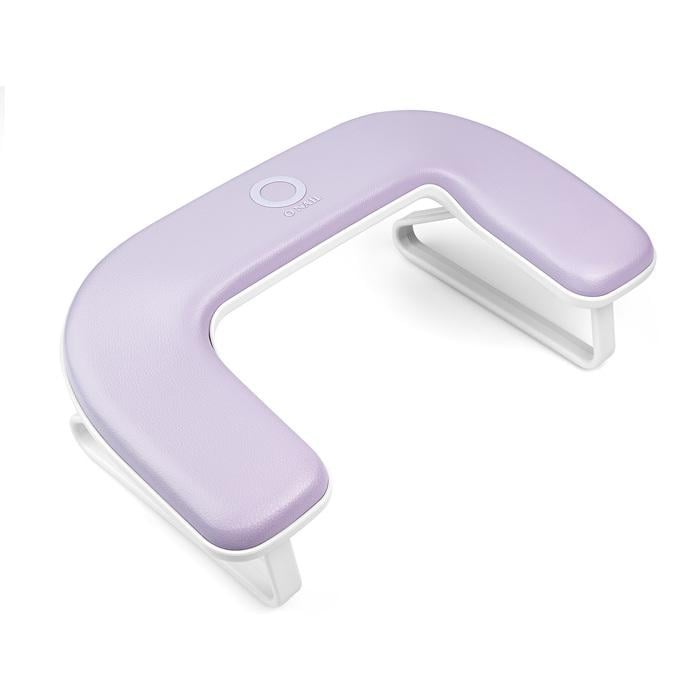 Подлокотник ONAIL Purple (31762613)