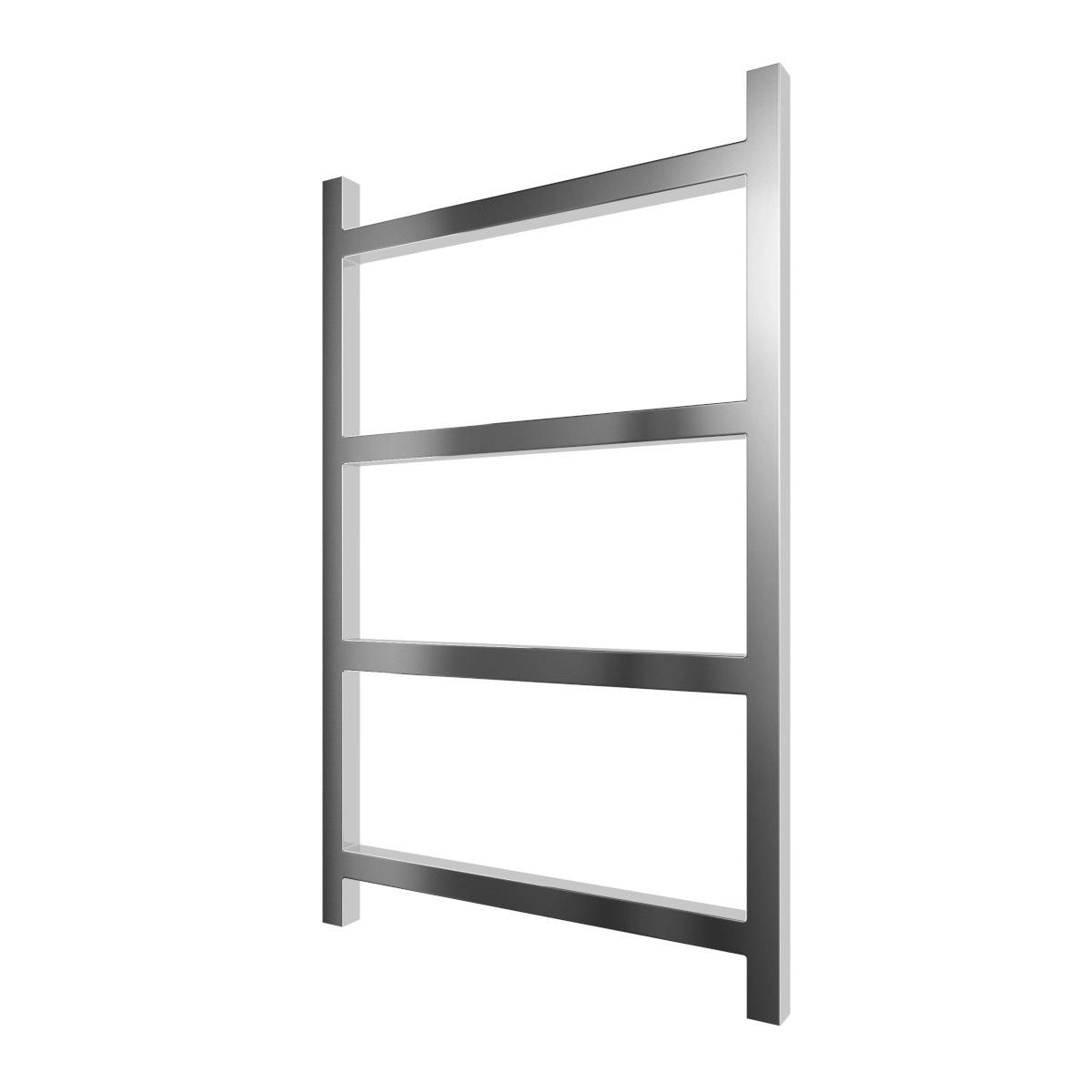 Полотенцесушитель Nordic водяной 500х800 мм (00-041050-5080)