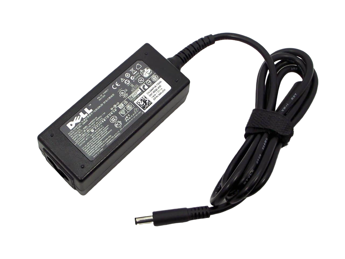 Блок питания Dell Inspiron 3505