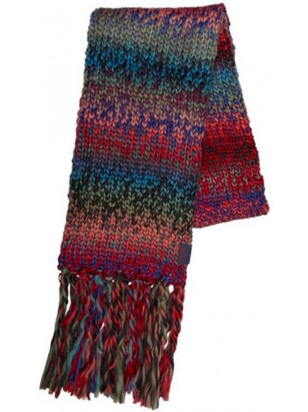 Шарф Chaos Omstar Hibiscus (1052-13G3 2370 869)