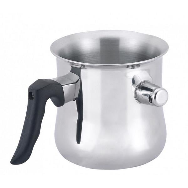 Молочник Vincent 1 л (VC-2062)