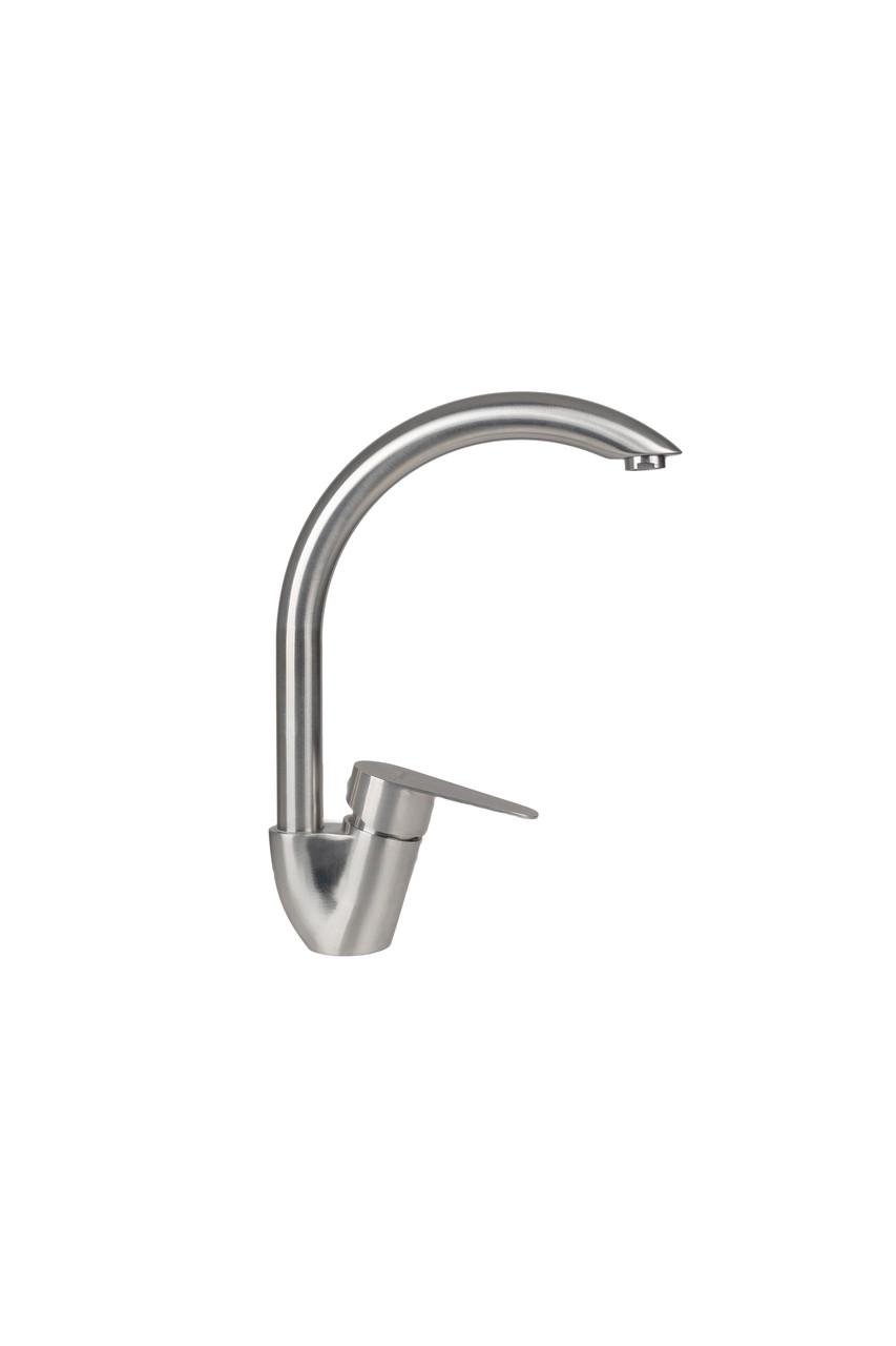 Смеситель кухонный Germece (3116)