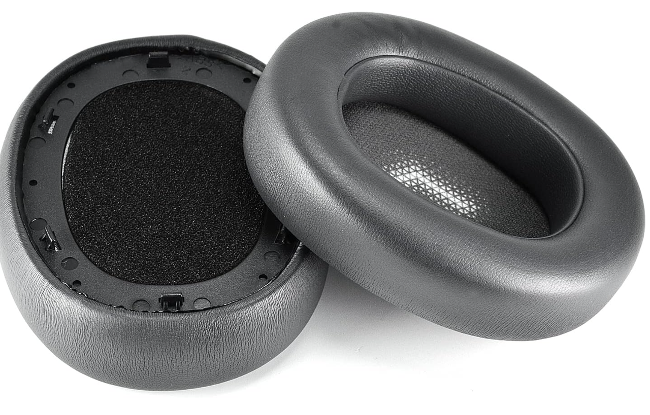 Амбушюры для Jbl Everest Elite 750NC Grey (2703086520)