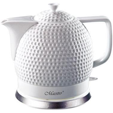 Електрочайник Maestro MR-067 (11586064)
