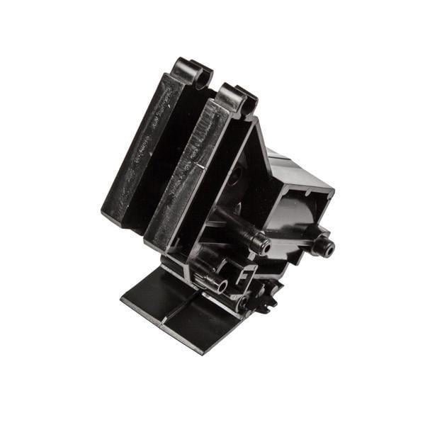 Цилиндр заварочного блока для кофемашины Philips Saeco 11036180 (00000029823) - фото 2