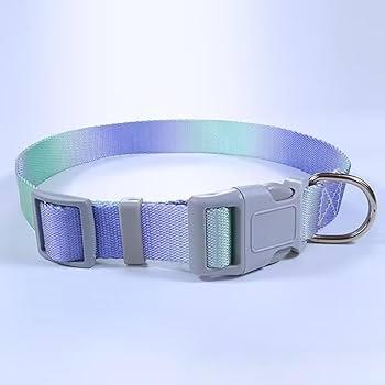 Ошейник для животных L 2х48 см (A33580-L)