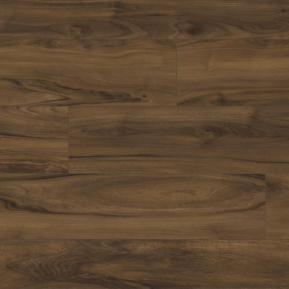 Ламинат Classen Symphony WR Орех Беллуно (65130)