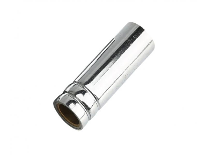 Сопло Sturm AWC-1610 16 мм коническое (св023)