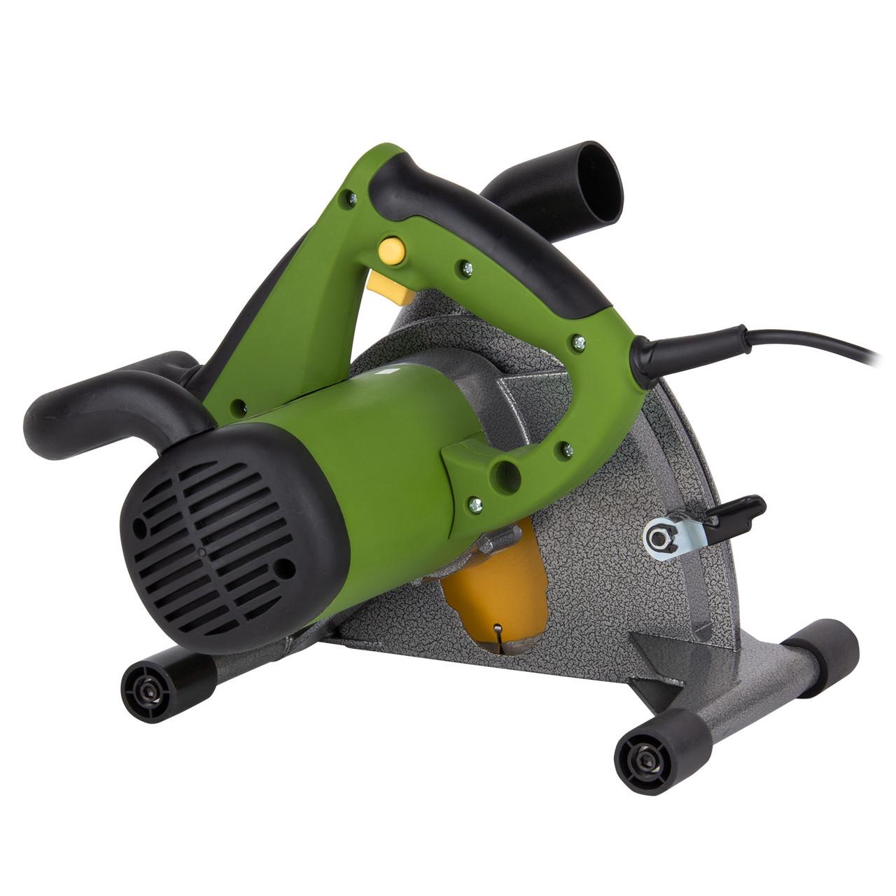Штробориз ProCraft PM-2500/230 (025002) - фото 4