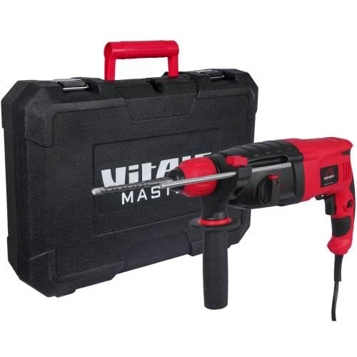 Перфоратор Vitals Master Ra 2882HB (000041810)