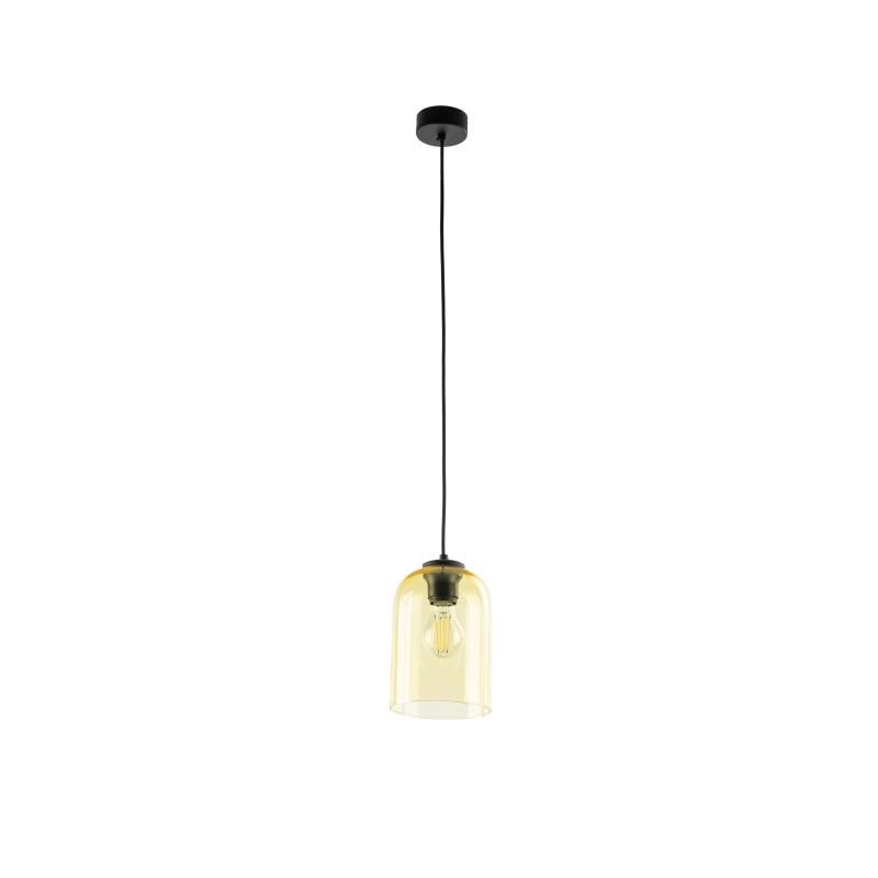 Подвесной светильник TK Lighting 10297 Molly (ТК_10297)