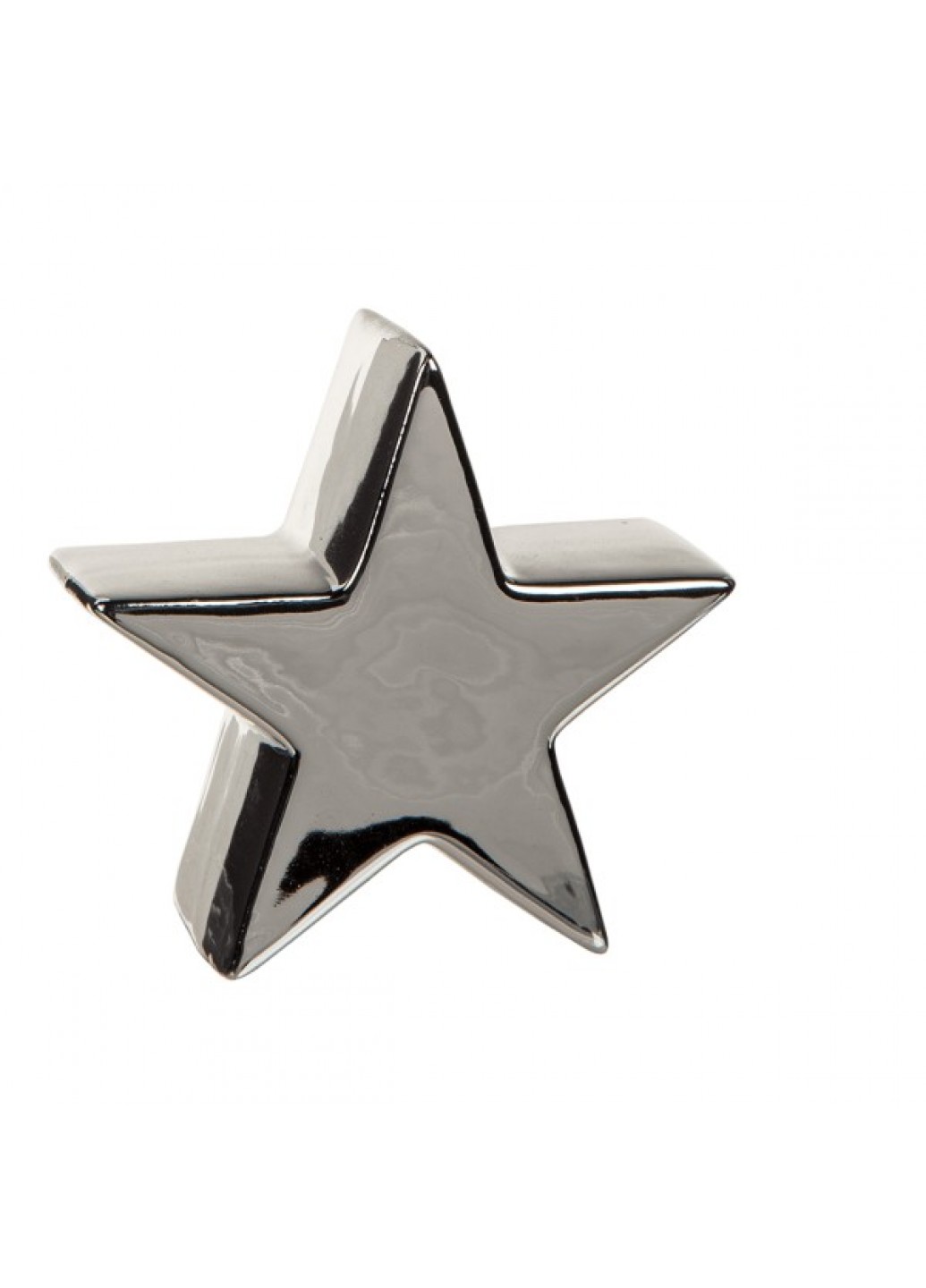 Керамическая звезда OOTB Средняя (950077)