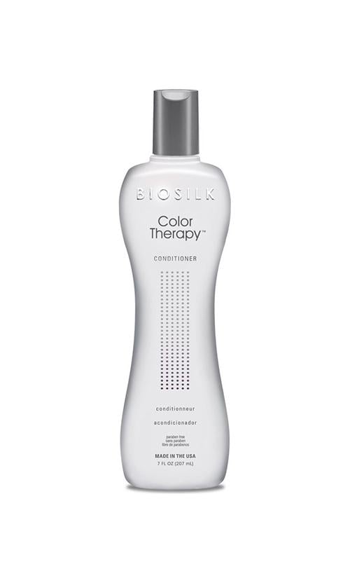 Кондиціонер для волосся BioSilk Silk Therapy (27152)