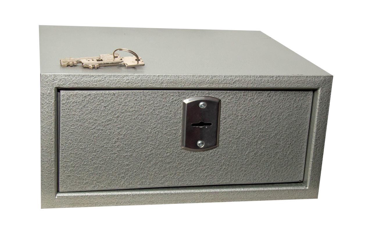 Сейф мебельный Хеопс-Уют ПАРИС-Mauer (hu-3567836-225)