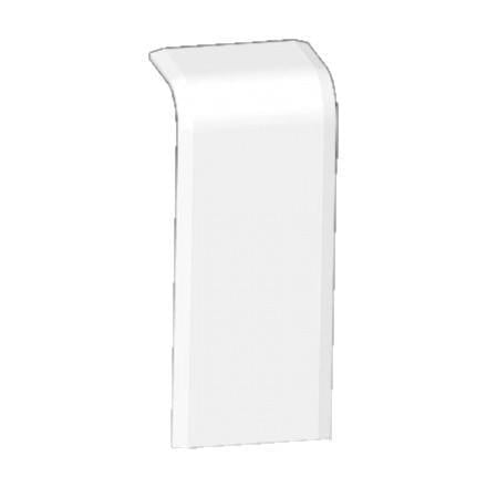 Соединитель KOPOS для LP 80x25 мм (8822_HB) Соединитель KOPOS для LP 80x25 мм (8822_HB)