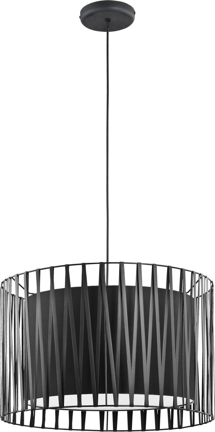 Люстра Harmony TK Lighting 1655