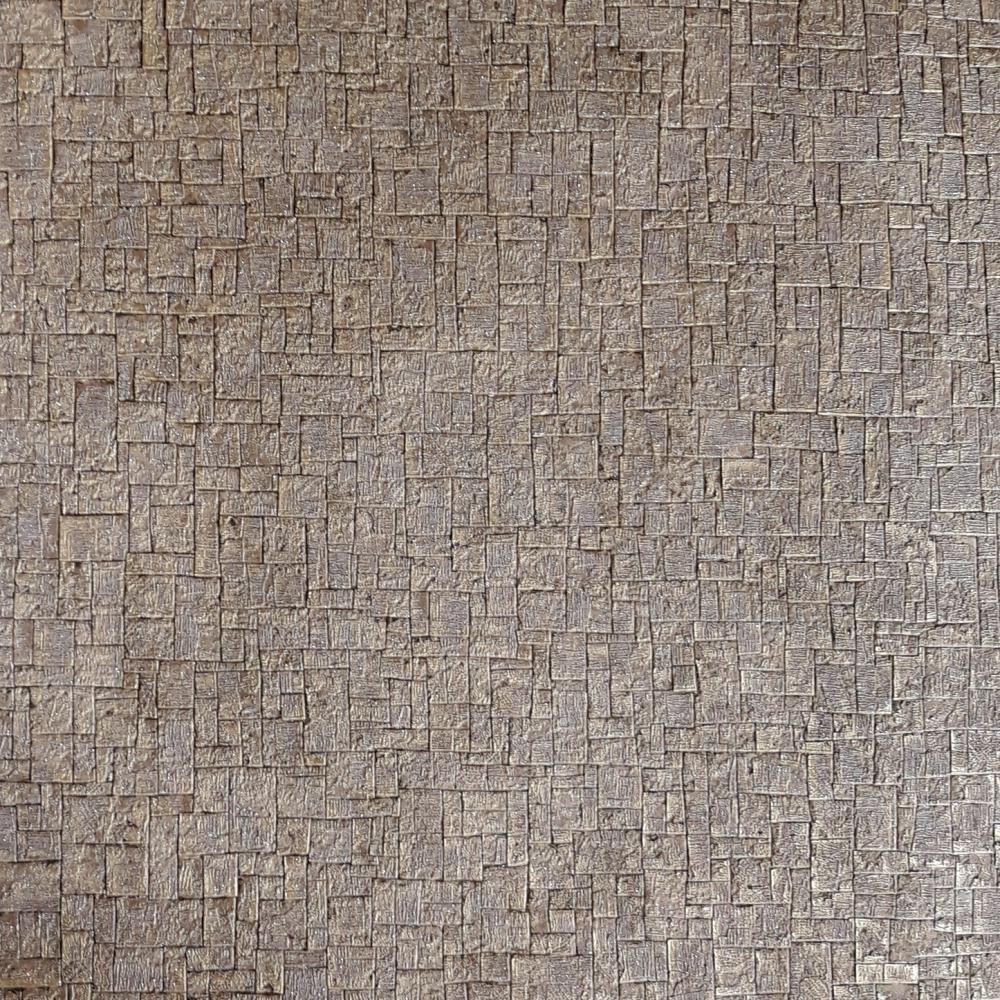 Обои виниловые Asian Fantasia на флизелиновой основе (206505)